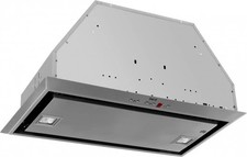 Best PASC 780 FPX XS Einbau