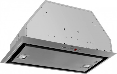 Best pasc 780 - 780, fpx