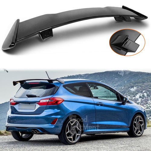 Für ford fiesta - v, mk7