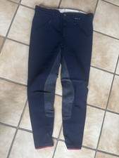 Euro-Star, Reithose, Größe