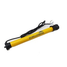 Schellenberg Rolladenmotor