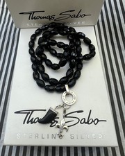 Thomas sabo rebel - thomas,
