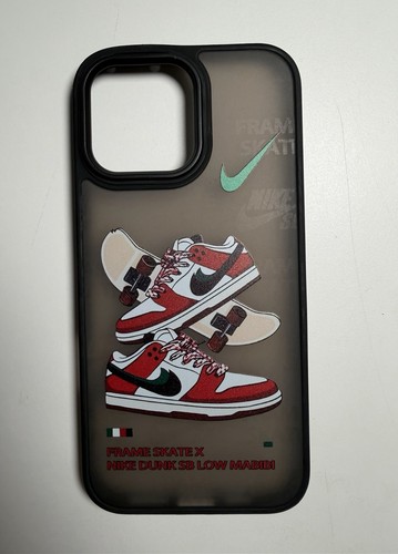 Nike just smartphone - nike, do