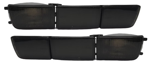 Blinker lange blenden - lange,