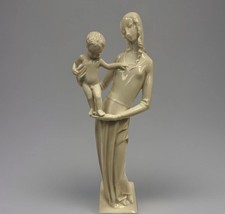 Rosenthal Madonna