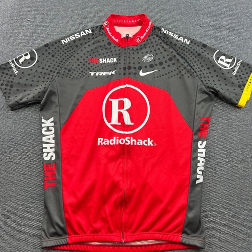 Nike radioshack herren - nike,