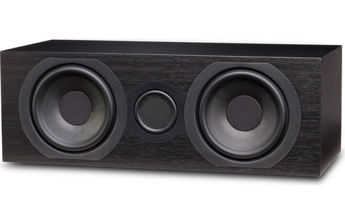Cambridge audio aero center - aero,