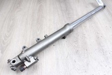 Gabelholm rechts Yamaha FJ