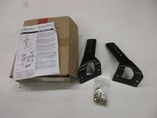 Träger Kofferhalter A1108