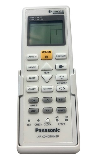 Neu original acxa75c16130 - neu,