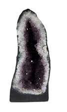 Amethystdruse - 27,30 kg -