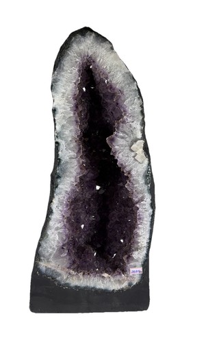 Amethystdruse kg - amethystdruse,