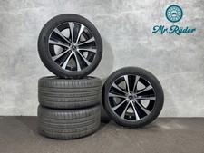 Orig Mercedes E-Klasse W213