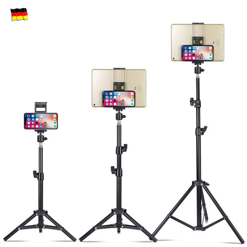 Höhenverstellbar stativ - höhenverstellbar,