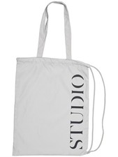 Tasche Schultertasche Shopper