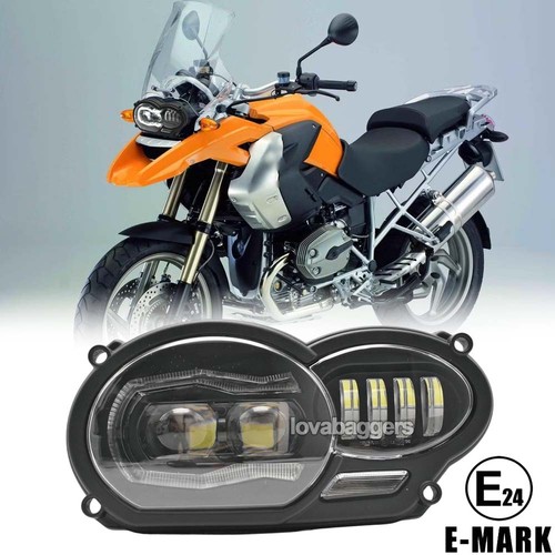 Led scheinwerfer tagfahrlicht - led,
