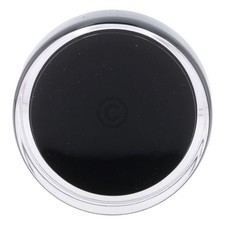 Drehknopf SAMSUNG DC64-03312B