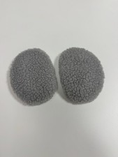 Earbags Bandlose Ohrwärmer