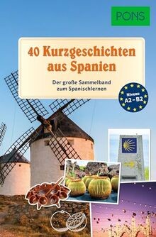 Pons kurzgeschichten aus - pons,