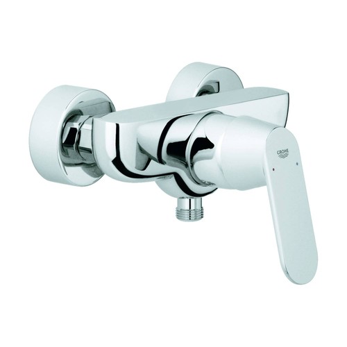 Grohe brausebatterie eurosmart - grohe,