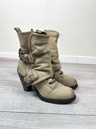 Airsteps avante garde - a.s., 98