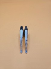 Bremshebel Campagnolo Super Record vintage brake lever 70s 80s ohne Hoods