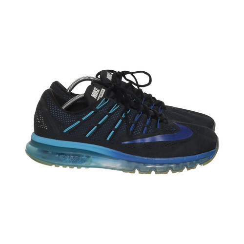 Nike air max trainingsschuhe - nike,