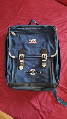 Original 4you schulrucksack - 4you,