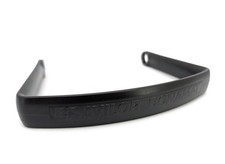 Original Tragbügel für