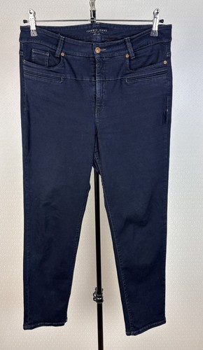 Cambio damen high - 44, waist