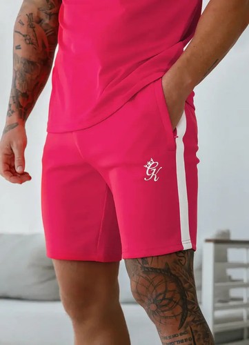 Gym king core - core, plus