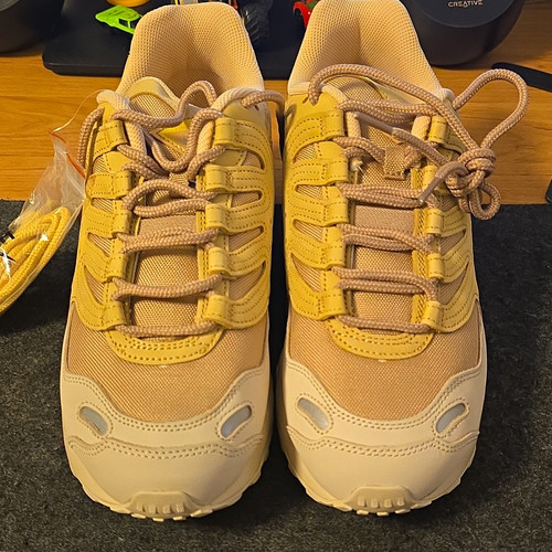 Nike air terra - air, sp