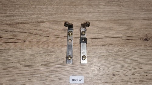 Siemens backofen hb78r770 - siemens,