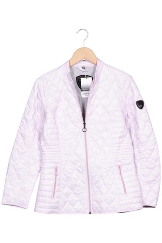Northland professional jacke - northland,