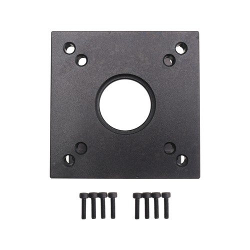 Nema34 schrittmotor - nema34,