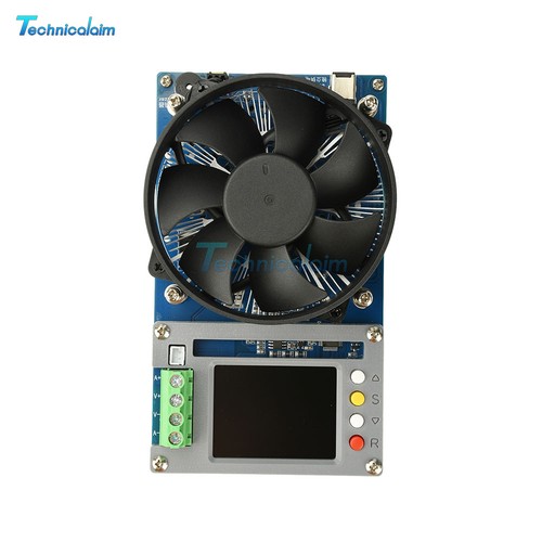 150w 20a dtl150 intelligenter - 150w,