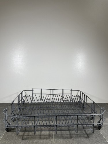 Bauknecht gorenje - bauknecht,