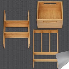 ORGA-WEAVE Antirutschmatten