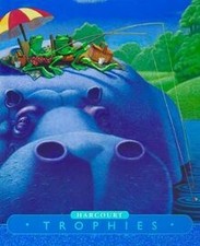 Trophies: Student Edition Grade 1-2 Catch a Dream 2005 v... | Buch | Zustand gut