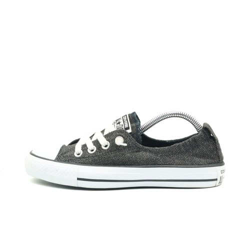 Converse damen all star - converse,