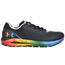 Schuhe universal damen under - damen,