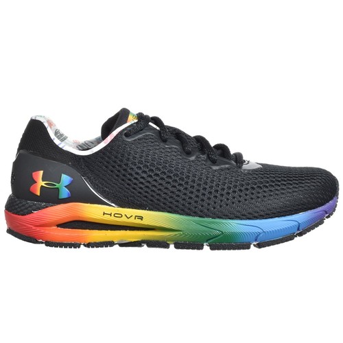 Schuhe universal damen under - universal,