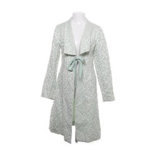 Miss Vintage by Noa Noa