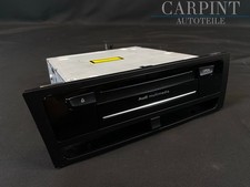Audi A5 8T 8TA A4 8K Neuwertig Navirechner Navigation MMI Multimedia 8R1035748H