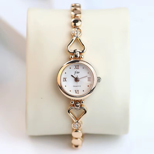 Damen armbanduhr wasserdicht - damen,