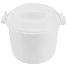  1 Satz Haushalts-Reiskocher