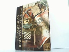 The History of American Business & Industry. Croner, Alex:
