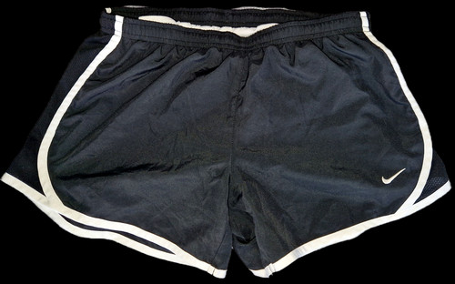 Nike dri fit - fit, sprinter