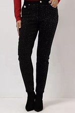 KILIAN KERNER SENSES Hose