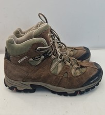 Meindl gr 39 Damen Boots